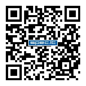 QR kodas | Vip automobiliai, UAB