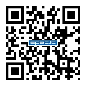 QR kodas | VIP brokeriai, MB