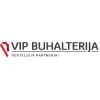 VIP buhalterija, MB