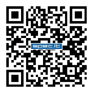 QR kodas | VIP buhalterija, MB | spec.lt