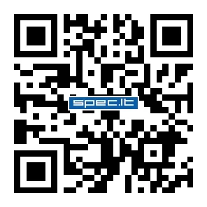 QR kodas | VIP būstas, UAB