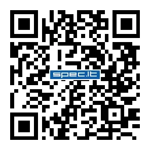 QR kodas | VIP Crewing Agency, UAB