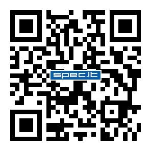 QR kodas | VIP Dūmas, MB