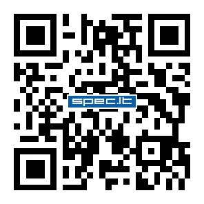 QR kodas | VIP Elektra, UAB