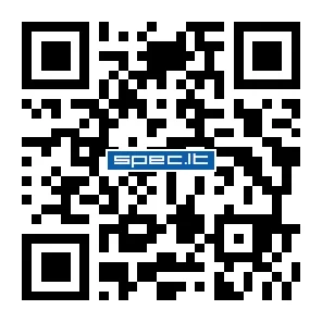QR kodas | Vip elitas, MB