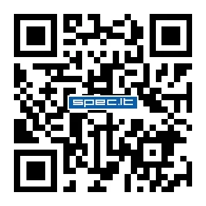 QR kodas | Vip erdvė, UAB