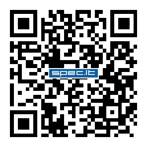 QR kodas | VIP futbolo klubas | spec.lt
