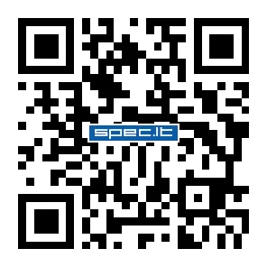 QR kodas | Vip group TM, UAB
