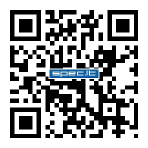 QR kodas | Vip Idea, UAB