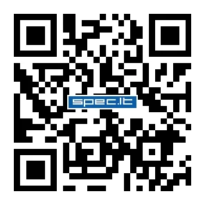 QR kodas | Vip Invest, UAB