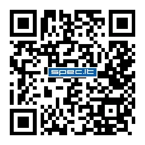 QR kodas | ViP investicijos, UAB