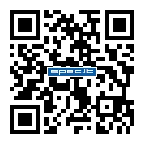 QR kodas | VIP komanda, UAB