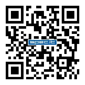 QR kodas | Vip lašas, MB
