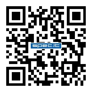 QR kodas | VIP Law, UAB