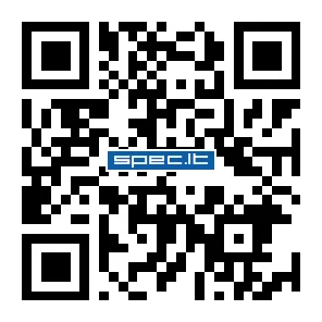 QR kodas | Vip lenta, MB