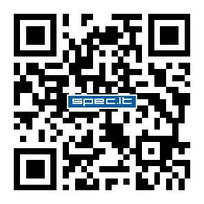 QR kodas | VIP lombardas, MB