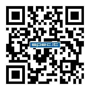 QR kodas | VIP LT, UAB