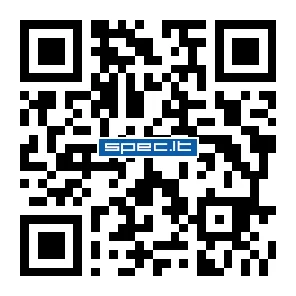 QR kodas | Vip lubos, MB