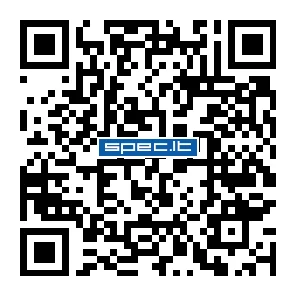 QR kodas | VIP MARTINI CLUB, pramogų centras, UAB VIP PRAMOGOS