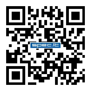 QR kodas | Vip mazgai, UAB