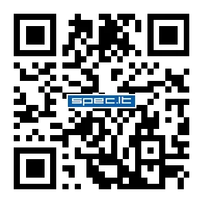 QR kodas | VIP meistrai, UAB