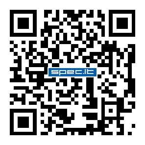 QR kodas | VIP Models & Dancers Agency, UAB