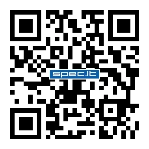 QR kodas | VIP namas, MB