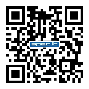 QR kodas | VIP PASLAUGOS, MB