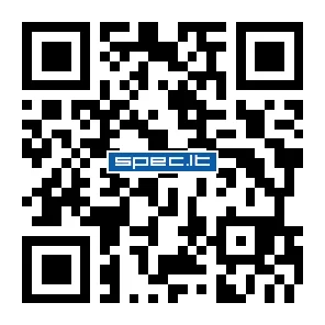 QR kodas | Žirnis ir pupa, MB