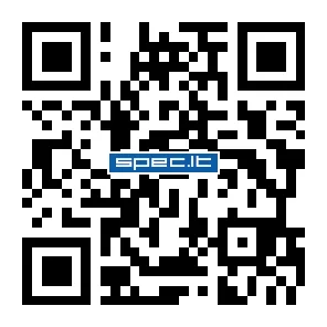 QR kodas | VIP prekyba, UAB