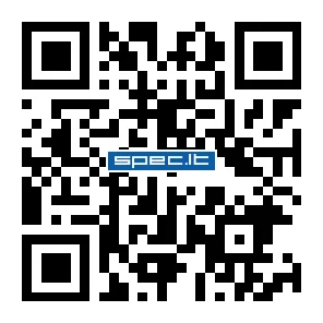 QR kodas | Vip projektai, MB