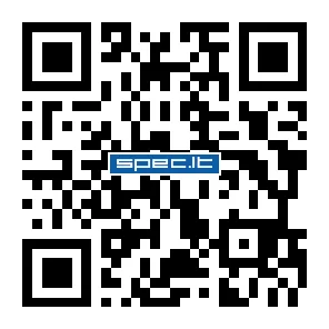 QR kodas | Vip Reklama, UAB | spec.lt
