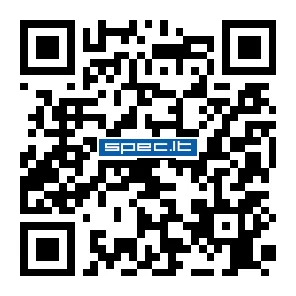QR kodas | VIP renginių organizatoriai, MB