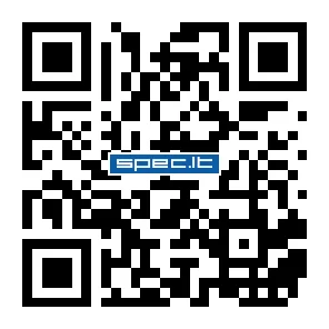 QR kodas | VIP Servisas, UAB