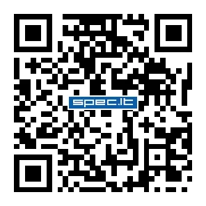 QR kodas | Jauki aplinka, UAB