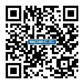 QR kodas | Vip sprendimai, MB