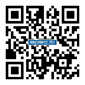 QR kodas | Vip statyba, MB