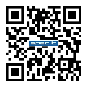 QR kodas | VIP statyba, UAB