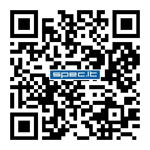 QR kodas | Vip stoginės terasoms, MB