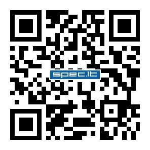 QR kodas | Vip Tak, UAB