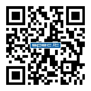 QR kodas | VIP teisė, MB