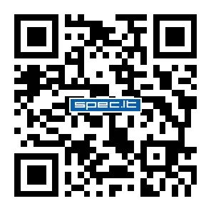 QR kodas | VIP Tom&Inga, UAB