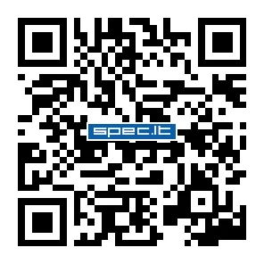 QR kodas | VIP Transportas, UAB