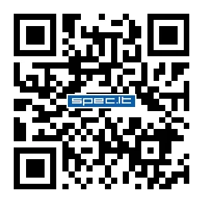 QR kodas | Vipa london, MB