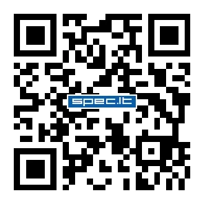 QR kodas | Vipa, MB