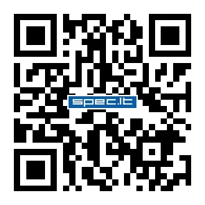 QR kodas | VIPA NT, UAB