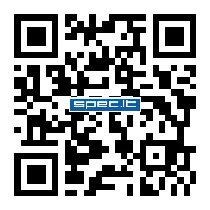 QR kodas | Vipada, MB
