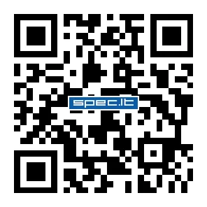 QR kodas | Vipara, UAB