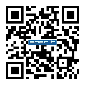 QR kodas | Viparkas, UAB