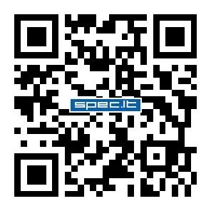 QR kodas | Vipas, UAB